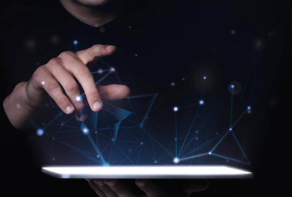 双手投篮的正确姿势 篮球如何让投篮姿势固定